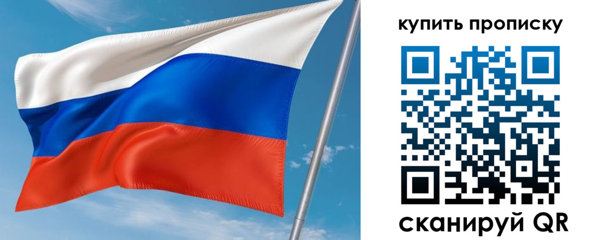 прописка поиск в Архангельске